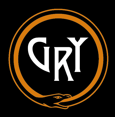 GRY_info