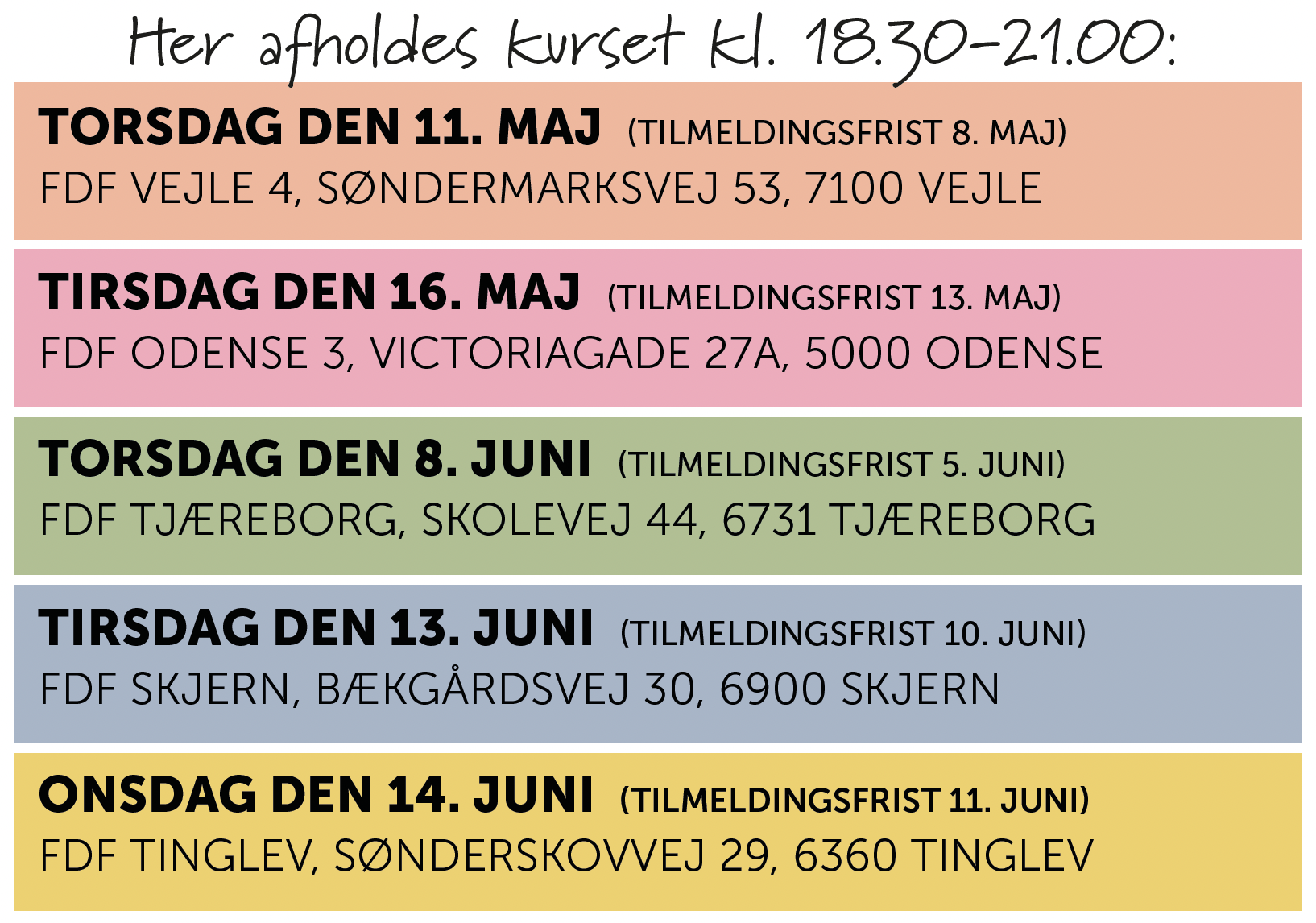 Skærmbillede 2023-04-24 kl. 11.08.56